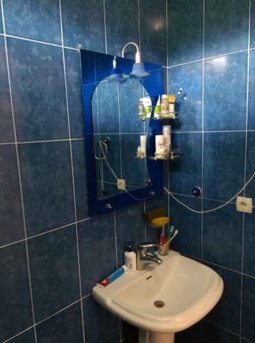 Holiday Home Apsarosi