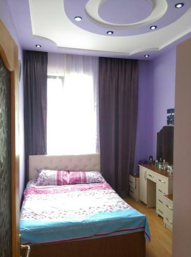 Holiday Home Apsarosi