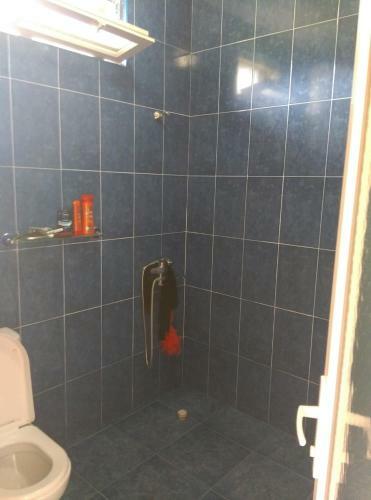 Holiday Home Apsarosi