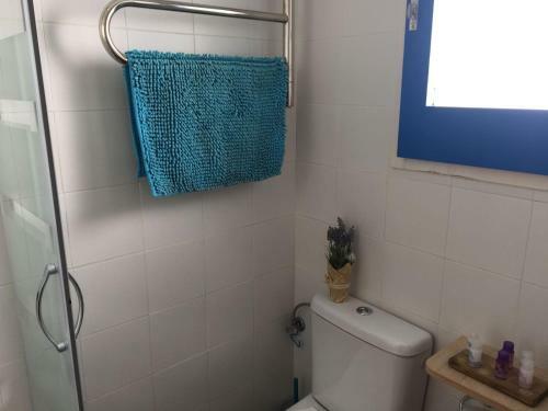 Albergue Casa Nou - Habitaci� Amb Cuina