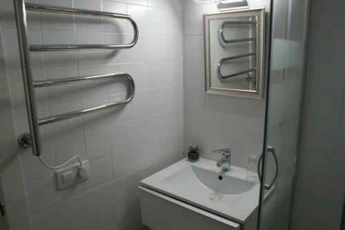 Albergue Casa Nou - Habitaci� Amb Cuina