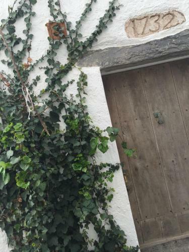 Albergue Casa Nou - Habitaci� Amb Cuina