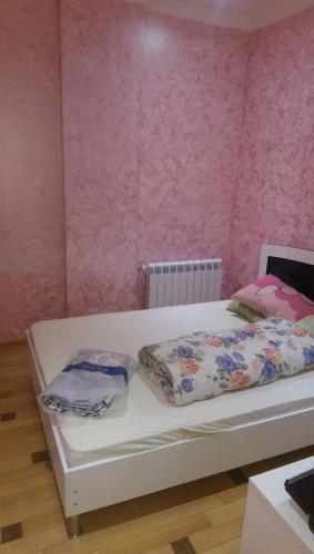 Apartamento Gorgasali Street 110