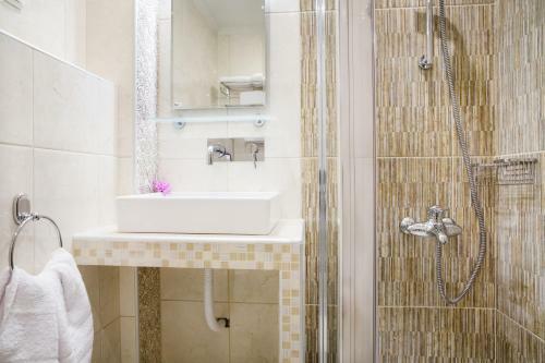 Apartamento Troia Resort Luxury Studios
