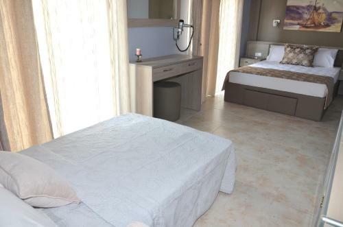 Apartamento Troia Resort Luxury Studios