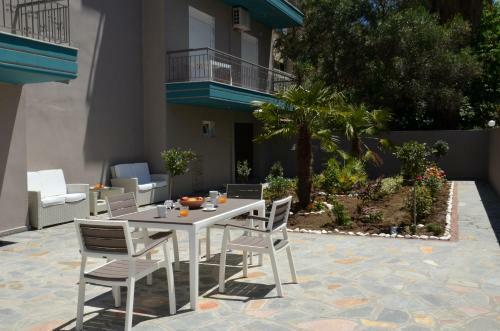 Apartamento Troia Resort Luxury Studios