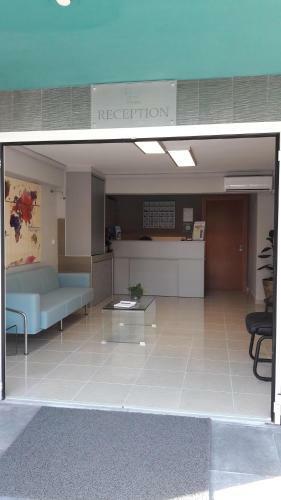 Apartamento Troia Resort Luxury Studios