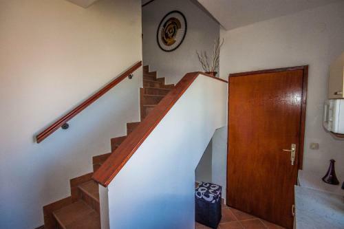 Apartman Joso