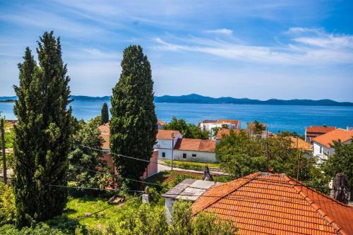Apartman Joso