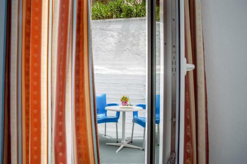 Apartamento Villa George
