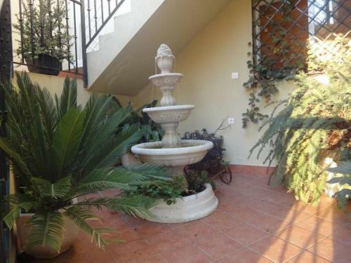 Villa In Chilches Malaga 101404