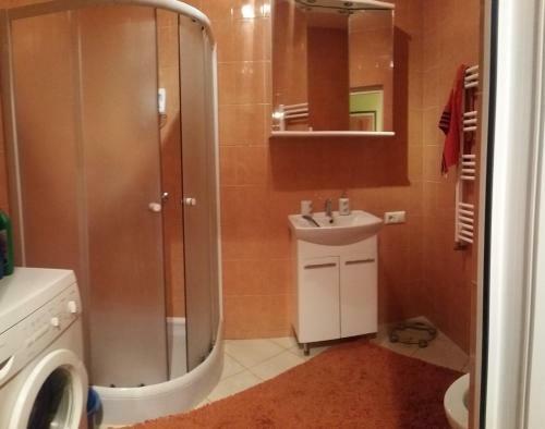 Apartamento Koted?as ?alia Kauno Pilies Prie Senamies?io
