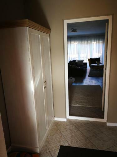 Apartamento Koted?as ?alia Kauno Pilies Prie Senamies?io