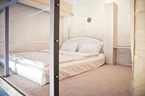 Apartamento Mini-lofts In The City Center
