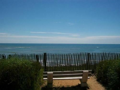 Rental Villa 600m Environ Plage