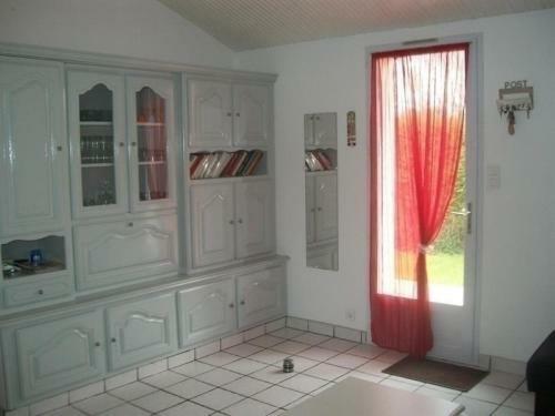 Rental Villa 600m Environ Plage