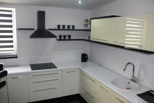 Apartamento Galla V.i.p. Penthouse