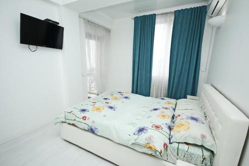Apartamento Galla V.i.p. Penthouse