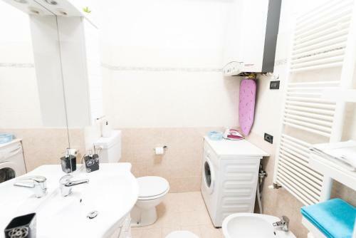 Casa Vacanze Antonia