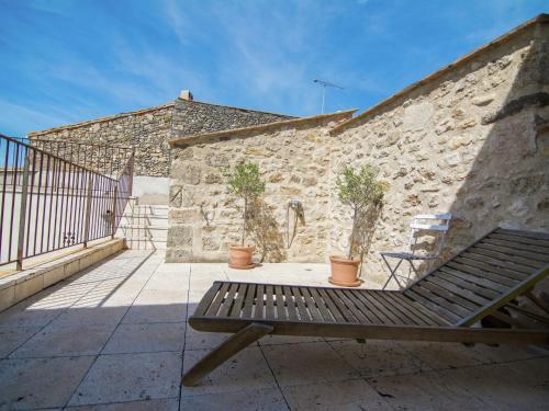 Villa La Maison Du Bonheur