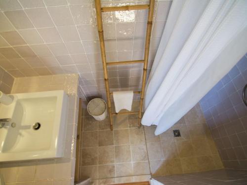 Villa La Maison Du Bonheur