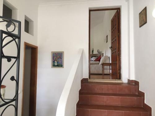 Villa Genie Holiday Rental