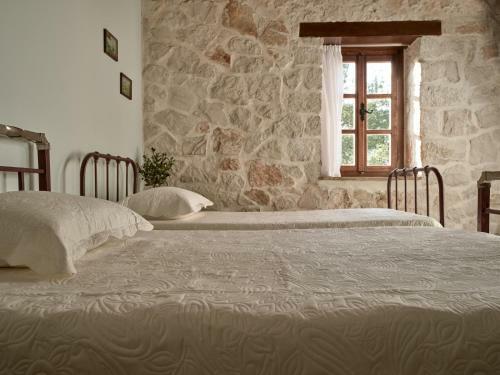 Vafias Villa