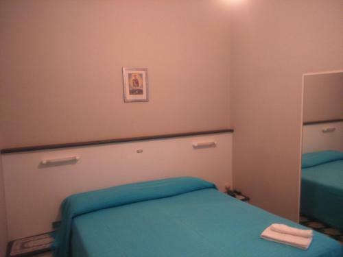 Hotel Miramonti
