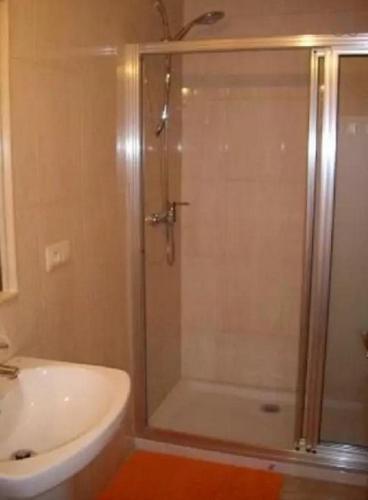 Apartment In A Coruna 102597