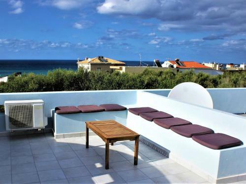 Holiday Home Catherina