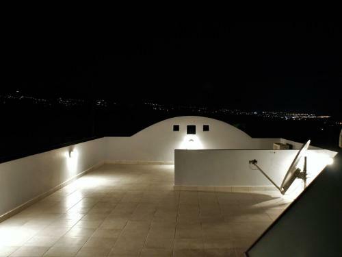 Holiday Home Catherina