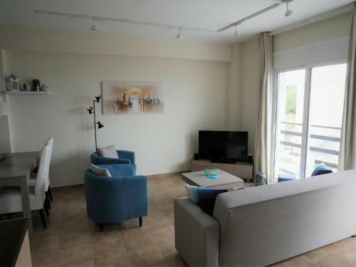 Holiday Home Catherina