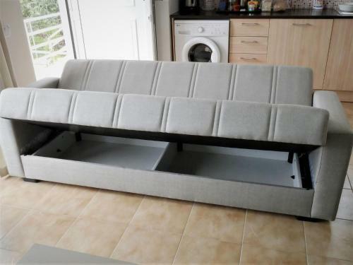 Holiday Home Catherina