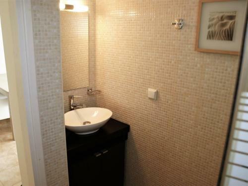 Holiday Home Catherina