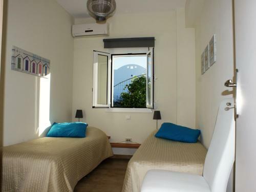 Holiday Home Catherina
