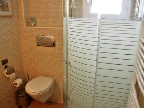 Holiday Home Catherina