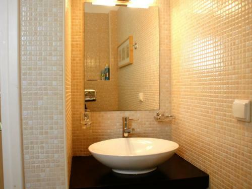 Holiday Home Catherina