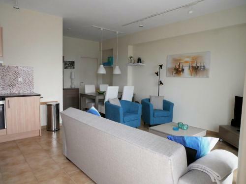 Holiday Home Catherina