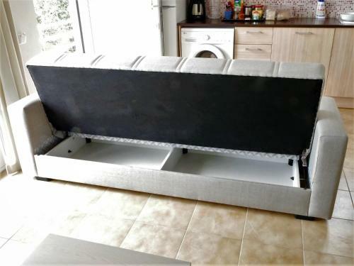 Holiday Home Catherina