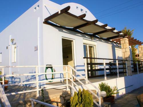 Holiday Home Catherina