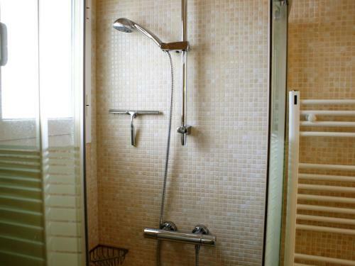 Holiday Home Catherina