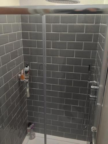 Apartamento Number Thirty Five