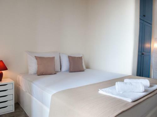 Holiday Home Villa Kappas