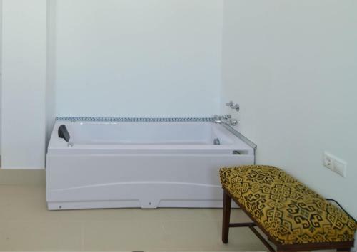 Holiday Home Real Suites 33