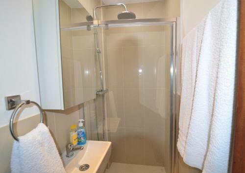 Holiday Home Real Suites 33
