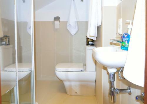 Holiday Home Real Suites 33