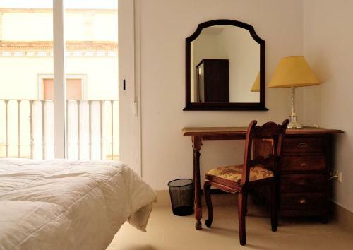 Holiday Home Real Suites 33