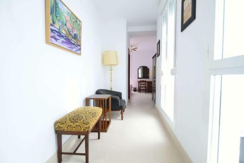 Holiday Home Real Suites 33