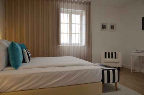 Hostal Studios Funchal By Petit Hotels