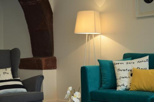 Hostal Studios Funchal By Petit Hotels